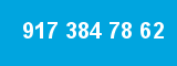 917 384 78 62